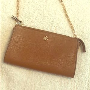 Tory Burch Crossbody